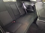 Used 2021 DODGE CHALLENGER SXT RWD in WEST PALM BEACH, FLORIDA (Photo 29)