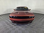 Used 2021 DODGE CHALLENGER SXT RWD in WEST PALM BEACH, FLORIDA (Photo 3)