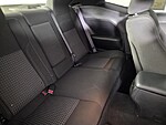 Used 2021 DODGE CHALLENGER SXT RWD in WEST PALM BEACH, FLORIDA (Photo 30)