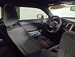 Used 2021 DODGE CHALLENGER SXT RWD in WEST PALM BEACH, FLORIDA (Photo 31)