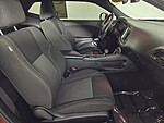 Used 2021 DODGE CHALLENGER SXT RWD in WEST PALM BEACH, FLORIDA (Photo 32)