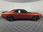 Used 2021 DODGE CHALLENGER SXT RWD in WEST PALM BEACH, FLORIDA (Photo 4)