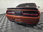 Used 2021 DODGE CHALLENGER SXT RWD in WEST PALM BEACH, FLORIDA (Photo 5)