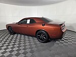 Used 2021 DODGE CHALLENGER SXT RWD in WEST PALM BEACH, FLORIDA (Photo 6)