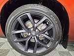 Used 2021 DODGE CHALLENGER SXT RWD in WEST PALM BEACH, FLORIDA (Photo 8)