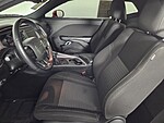 Used 2021 DODGE CHALLENGER SXT RWD in WEST PALM BEACH, FLORIDA (Photo 9)