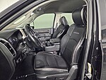 Used 2024 RAM 2500 LARAMIE 4X4 CREW CAB 6'4