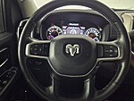 Used 2024 RAM 2500 LARAMIE 4X4 CREW CAB 6'4