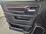 Used 2024 RAM 2500 LARAMIE 4X4 CREW CAB 6'4