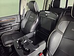 Used 2024 RAM 2500 LARAMIE 4X4 CREW CAB 6'4