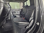 Used 2024 RAM 2500 LARAMIE 4X4 CREW CAB 6'4
