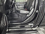 Used 2024 RAM 2500 LARAMIE 4X4 CREW CAB 6'4