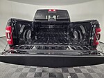 Used 2024 RAM 2500 LARAMIE 4X4 CREW CAB 6'4