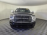 Used 2024 RAM 2500 LARAMIE 4X4 CREW CAB 6'4