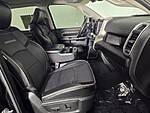 Used 2024 RAM 2500 LARAMIE 4X4 CREW CAB 6'4