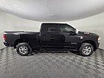 Used 2024 RAM 2500 LARAMIE 4X4 CREW CAB 6'4