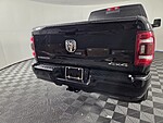Used 2024 RAM 2500 LARAMIE 4X4 CREW CAB 6'4