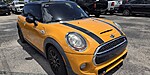 Used 2014 MINI COOPER BASE in WEST PALM BEACH, FLORIDA