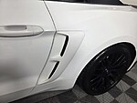 Used 2016 FORD MUSTANG 2DR CONV GT PREMIUM in WEST PALM BEACH, FLORIDA (Photo 10)