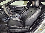 Used 2016 FORD MUSTANG 2DR CONV GT PREMIUM in WEST PALM BEACH, FLORIDA (Photo 11)