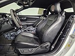 Used 2016 FORD MUSTANG 2DR CONV GT PREMIUM in WEST PALM BEACH, FLORIDA (Photo 12)