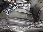 Used 2016 FORD MUSTANG 2DR CONV GT PREMIUM in WEST PALM BEACH, FLORIDA (Photo 13)