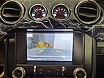 Used 2016 FORD MUSTANG 2DR CONV GT PREMIUM in WEST PALM BEACH, FLORIDA (Photo 14)