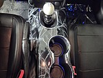 Used 2016 FORD MUSTANG 2DR CONV GT PREMIUM in WEST PALM BEACH, FLORIDA (Photo 15)