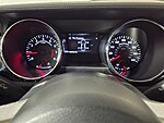 Used 2016 FORD MUSTANG 2DR CONV GT PREMIUM in WEST PALM BEACH, FLORIDA (Photo 16)