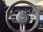Used 2016 FORD MUSTANG 2DR CONV GT PREMIUM in WEST PALM BEACH, FLORIDA (Photo 17)