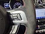 Used 2016 FORD MUSTANG 2DR CONV GT PREMIUM in WEST PALM BEACH, FLORIDA (Photo 18)