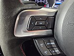 Used 2016 FORD MUSTANG 2DR CONV GT PREMIUM in WEST PALM BEACH, FLORIDA (Photo 19)