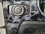 Used 2016 FORD MUSTANG 2DR CONV GT PREMIUM in WEST PALM BEACH, FLORIDA (Photo 20)