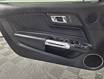 Used 2016 FORD MUSTANG 2DR CONV GT PREMIUM in WEST PALM BEACH, FLORIDA (Photo 21)