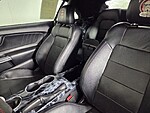 Used 2016 FORD MUSTANG 2DR CONV GT PREMIUM in WEST PALM BEACH, FLORIDA (Photo 22)