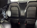 Used 2016 FORD MUSTANG 2DR CONV GT PREMIUM in WEST PALM BEACH, FLORIDA (Photo 24)
