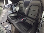 Used 2016 FORD MUSTANG 2DR CONV GT PREMIUM in WEST PALM BEACH, FLORIDA (Photo 25)