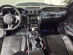 Used 2016 FORD MUSTANG 2DR CONV GT PREMIUM in WEST PALM BEACH, FLORIDA (Photo 26)