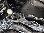 Used 2016 FORD MUSTANG 2DR CONV GT PREMIUM in WEST PALM BEACH, FLORIDA (Photo 28)