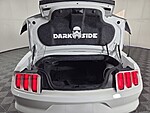 Used 2016 FORD MUSTANG 2DR CONV GT PREMIUM in WEST PALM BEACH, FLORIDA (Photo 29)