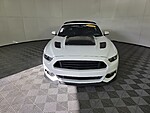 Used 2016 FORD MUSTANG 2DR CONV GT PREMIUM in WEST PALM BEACH, FLORIDA (Photo 3)