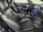 Used 2016 FORD MUSTANG 2DR CONV GT PREMIUM in WEST PALM BEACH, FLORIDA (Photo 31)