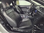 Used 2016 FORD MUSTANG 2DR CONV GT PREMIUM in WEST PALM BEACH, FLORIDA (Photo 32)