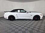 Used 2016 FORD MUSTANG 2DR CONV GT PREMIUM in WEST PALM BEACH, FLORIDA (Photo 4)