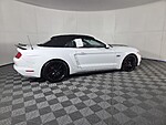 Used 2016 FORD MUSTANG 2DR CONV GT PREMIUM in WEST PALM BEACH, FLORIDA (Photo 5)