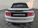 Used 2016 FORD MUSTANG 2DR CONV GT PREMIUM in WEST PALM BEACH, FLORIDA (Photo 6)