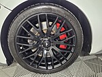 Used 2016 FORD MUSTANG 2DR CONV GT PREMIUM in WEST PALM BEACH, FLORIDA (Photo 9)