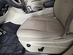 Used 2017 JEEP GRAND CHEROKEE LAREDO 4X2 in WEST PALM BEACH, FLORIDA (Photo 10)