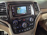 Used 2017 JEEP GRAND CHEROKEE LAREDO 4X2 in WEST PALM BEACH, FLORIDA (Photo 11)