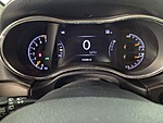 Used 2017 JEEP GRAND CHEROKEE LAREDO 4X2 in WEST PALM BEACH, FLORIDA (Photo 12)